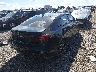 3KPF24AD8RE****** Salvamento y Destrozados 2024 Kia Forte en Estado de Tennessee