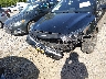 3KPF24AD8RE****** Salvamento y Reparables 2024 Kia Forte en Estado de Tennessee