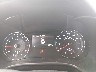 3KPF24AD8RE****** Salvamento 2024 Kia Forte en Nashville