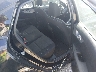 3KPF24AD8RE****** Destrozados 2024 Kia Forte en Nashville