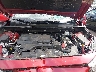 JTMY1RFV4RD****** Reparables 2024 Toyota RAV4 en Greensboro