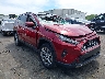 JTMY1RFV4RD****** Salvamento y Destrozados 2024 Toyota RAV4 en Greensboro