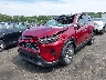 JTMY1RFV4RD****** Usados y Reparables 2024 Toyota RAV4 en Greensboro