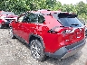 JTMY1RFV4RD****** Salvamento y Reparables 2024 Toyota RAV4 en Greensboro