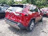 JTMY1RFV4RD****** Salvamento y Destrozados 2024 Toyota RAV4 en Estado de Carolina del Norte