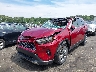 JTMY1RFV4RD****** Salvamento y Reparables 2024 Toyota RAV4 en Estado de Carolina del Norte