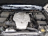 JTJAM7BX3M5****** Repairable 2021 Lexus GX 460 in Elkton