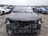 JTJAM7BX3M5****** Wrecked 2021 Lexus GX 460 in Maryland State