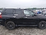 JTJAM7BX3M5****** Used 2021 Lexus GX 460 in Maryland State