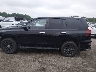 JTJAM7BX3M5****** Repairable 2021 Lexus GX 460 in Maryland State