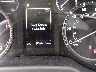JTJAM7BX3M5****** Salvage 2021 Lexus GX 460