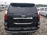 JTJAM7BX3M5****** Wrecked 2021 Lexus GX 460
