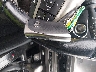JTJAM7BX3M5****** Salvage 2021 Lexus GX 460 in Maryland State