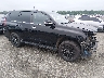 JTJAM7BX3M5****** Salvage and Wrecked 2021 Lexus GX 460 in Elkton