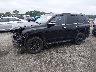 JTJAM7BX3M5****** Used and Repairable 2021 Lexus GX 460 in Elkton