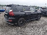 JTJAM7BX3M5****** Salvage and Wrecked 2021 Lexus GX 460 in Maryland State