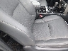 JTJAM7BX3M5****** Used and Repairable 2021 Lexus GX 460 in Maryland State