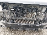 JTJAM7BX3M5****** Salvage and Repairable 2021 Lexus GX 460 in Maryland State