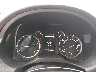 JTJAM7BX3M5****** Salvage 2021 Lexus GX 460 in Elkton