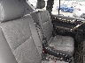 JTJAM7BX3M5****** Wrecked 2021 Lexus GX 460 in Elkton