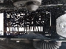 JTJAM7BX3M5****** Used 2021 Lexus GX 460 in Elkton