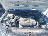 WVGEF9BP3GD****** Reparables 2016 Volkswagen Touareg en Charlotte