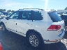 WVGEF9BP3GD****** Reparables 2016 Volkswagen Touareg en Estado de Carolina del Norte