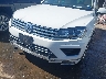 WVGEF9BP3GD****** Usados 2016 Volkswagen Touareg