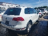 WVGEF9BP3GD****** Salvamento y Destrozados 2016 Volkswagen Touareg en Estado de Carolina del Norte