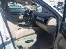 WVGEF9BP3GD****** Usados y Reparables 2016 Volkswagen Touareg en Estado de Carolina del Norte