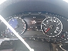 WVGEF9BP3GD****** Salvamento 2016 Volkswagen Touareg en Charlotte