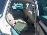WVGEF9BP3GD****** Destrozados 2016 Volkswagen Touareg en Charlotte