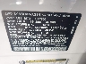 WVGEF9BP3GD****** Usados 2016 Volkswagen Touareg en Charlotte