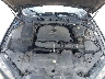 SAJWA0FS8FP****** Repairable 2015 Jaguar XF in Dallas