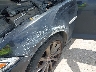 SAJWA0FS8FP****** Wrecked 2015 Jaguar XF in Texas State