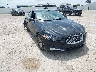 SAJWA0FS8FP****** Salvage and Wrecked 2015 Jaguar XF in Dallas