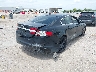 SAJWA0FS8FP****** Salvage and Wrecked 2015 Jaguar XF in Texas State
