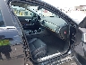 SAJWA0FS8FP****** Used and Repairable 2015 Jaguar XF in Texas State