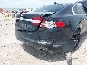 SAJWA0FS8FP****** Salvage and Repairable 2015 Jaguar XF in Texas State
