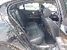 SAJWA0FS8FP****** Wrecked 2015 Jaguar XF in Dallas