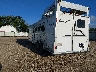 1W9HG292640****** Salvamento y Reparables 2004 Welchel Enterprises Llc Dba Cherokee Cheif Plus Gooseneck en Lafayette