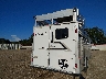 1W9HG292640****** Salvamento 2004 Welchel Enterprises Llc Dba Cherokee Cheif Plus Gooseneck en Lafayette