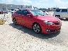 4T1BF1FK6CU****** Salvage and Wrecked 2012 Toyota Camry in Houston North