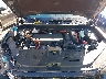 7FARS6H87TE****** Reparables 2026 Honda CR-V Hybrid en Cleveland