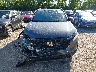 7FARS6H87TE****** Destrozados 2026 Honda CR-V Hybrid en Estado de Ohio