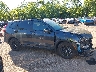 7FARS6H87TE****** Usados 2026 Honda CR-V Hybrid en Estado de Ohio
