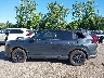 7FARS6H87TE****** Reparables 2026 Honda CR-V Hybrid en Estado de Ohio