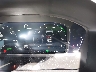 7FARS6H87TE****** Salvamento 2026 Honda CR-V Hybrid