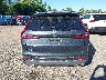 7FARS6H87TE****** Destrozados 2026 Honda CR-V Hybrid