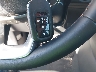7FARS6H87TE****** Salvamento 2026 Honda CR-V Hybrid en Estado de Ohio